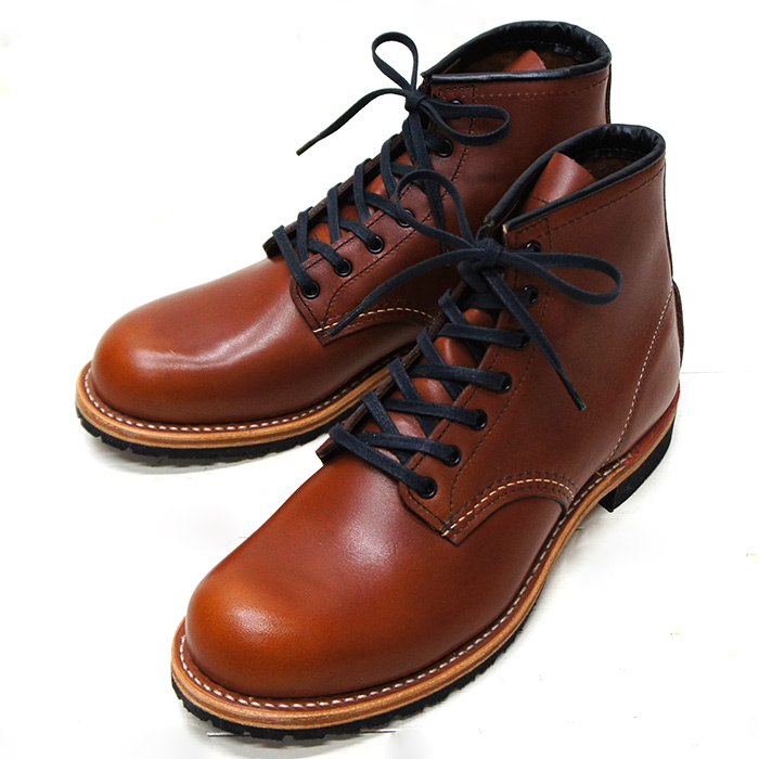 RED WING（レッドウィング）Style No.9416 