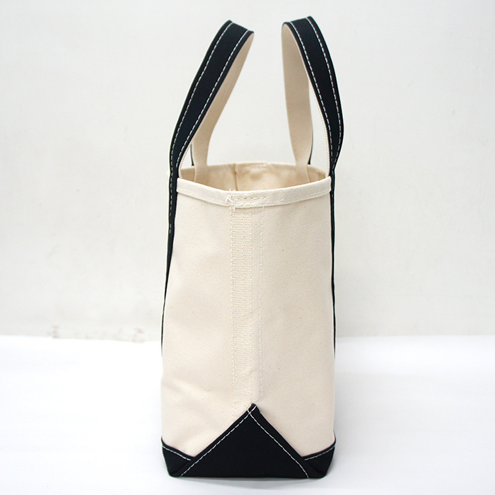 L.L.Bean（エルエルビーン）Boat&Tote Bag Open Top