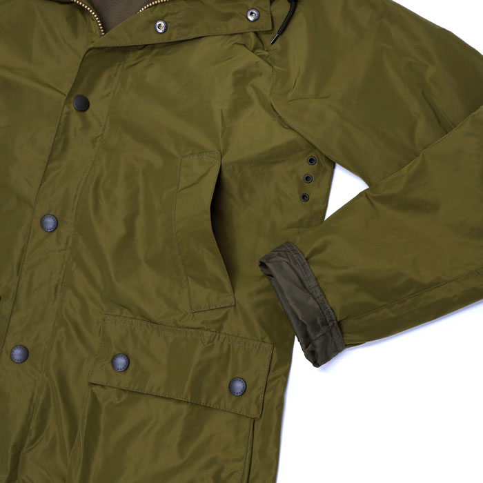 barbour bedale sale