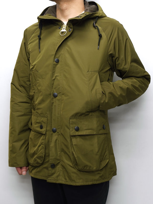 barbour bedale sale