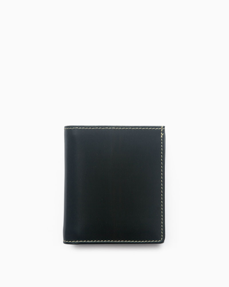 S1975 COMPACT WALLET HOLIDAY LINE 2021 - 小物