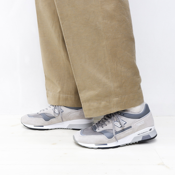 ニューバランス newbalance M1500 PGL 25.0cm dv-zvoncic-ozalj.hr