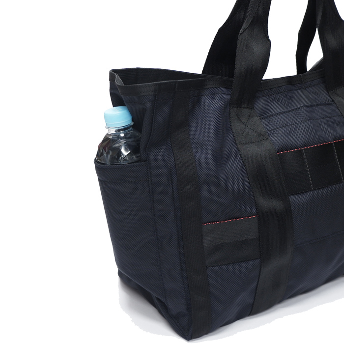 BRIEFING ARMOR TOTE トートバッグ 最安