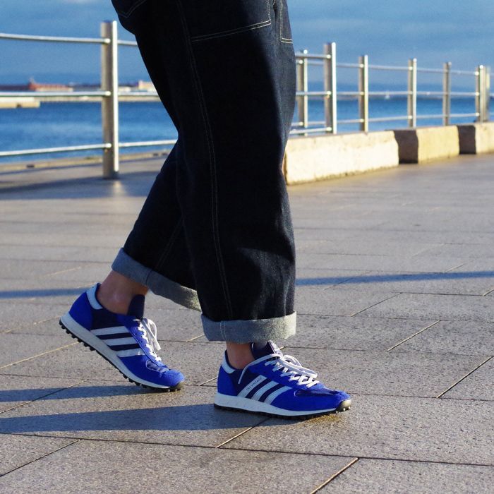 adidas originals runners