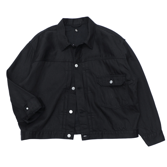 40%OFF！！KAPTAIN SUNSHINE（キャプテンサンシャイン）Black Tracker