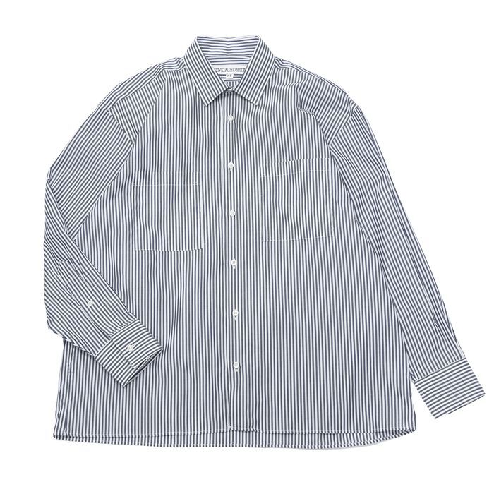 30%OFF！！INDIVIDUALIZED SHIRTS（インディビジュアライズドシャツ