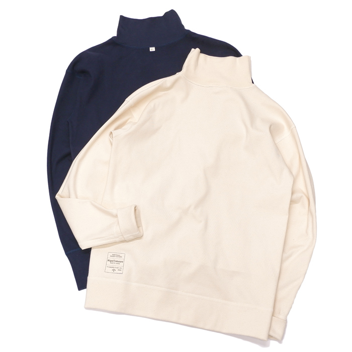 シンプルな Nigel メンズ Golden State - 通販 - PayPayモール Cabourn