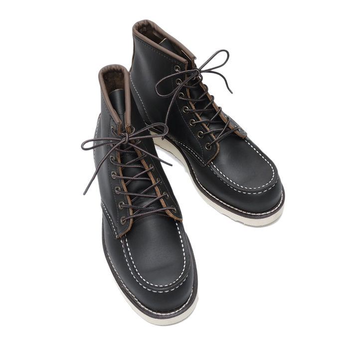 RED WING（レッドウィング）Style No.8849 6