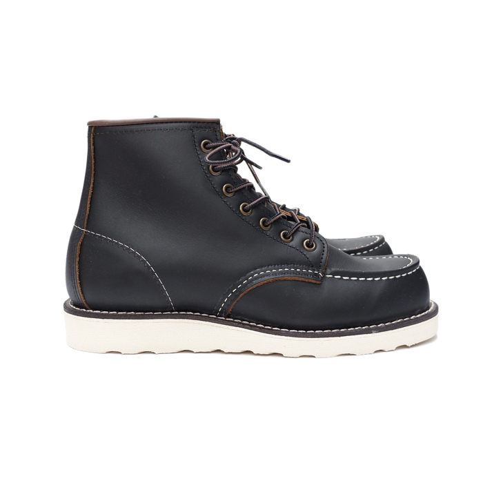 RED WING（レッドウィング）Style No.8849 6