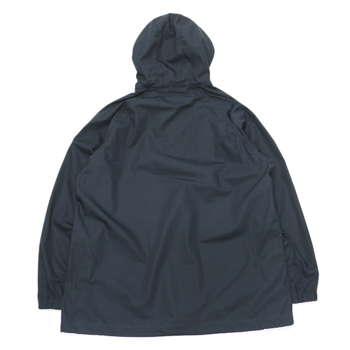 A VONTADE（アボンタージ）Mountain Force Parka（マウンテンフォース