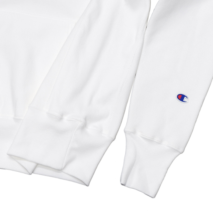 Champion（チャンピオン）REVERSE WEAVE PULLOVER HOODED SWEATSHIRT