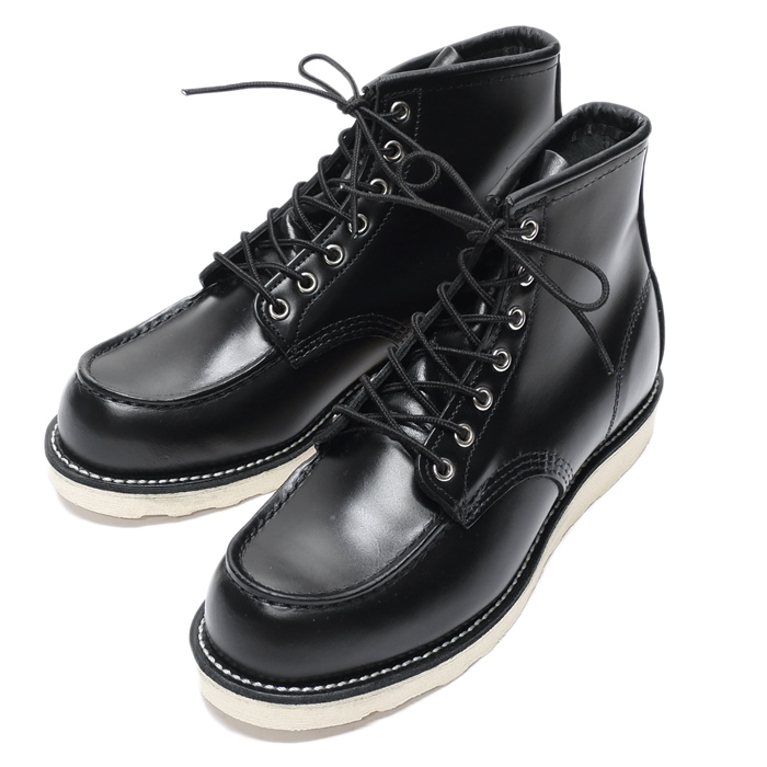 RED WING（レッドウィング）Style No.8848 6