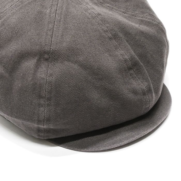 Nigel Cabourn（ナイジェル・ケーボン）CC22 CASQUET（CC22