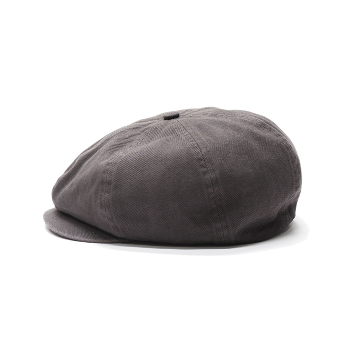 Nigel Cabourn（ナイジェル・ケーボン）CC22 CASQUET（CC22