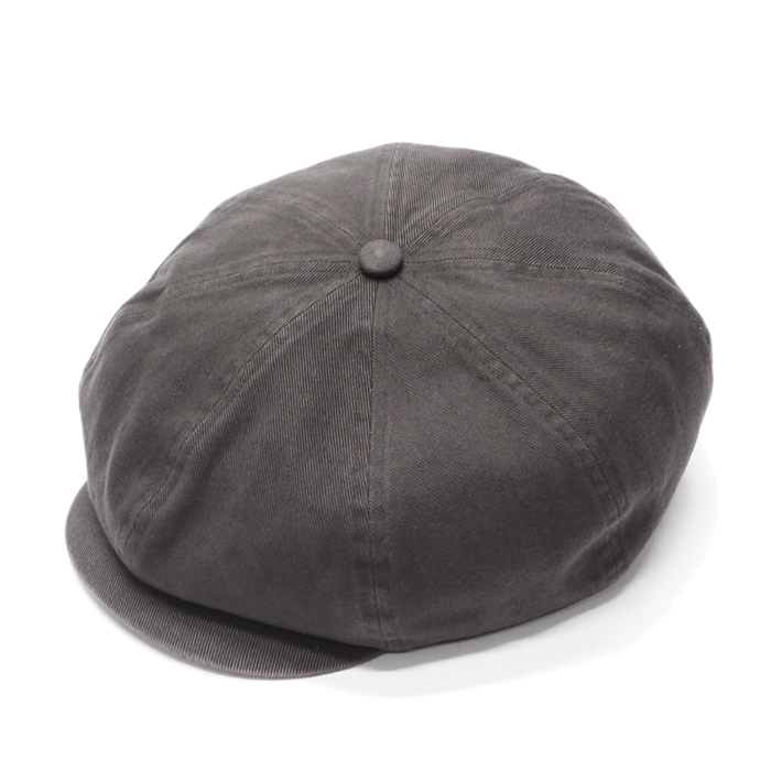 Nigel Cabourn（ナイジェル・ケーボン）CC22 CASQUET（CC22