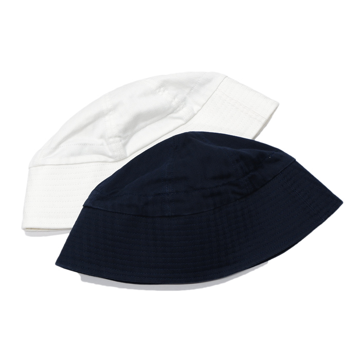 即完売品 KENZO 23ss sailor hat セーラーハット - ハット