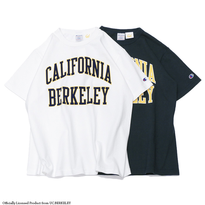 チャンピオン T1011 UC Barkley T シャツ XL ホワイト - Tシャツ