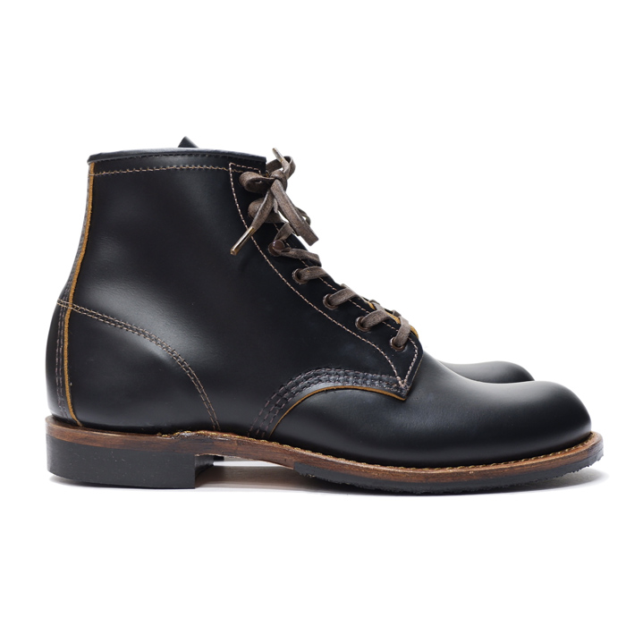 RED WING（レッドウィング）Style No.9060 BECKMAN FLATBOX ...