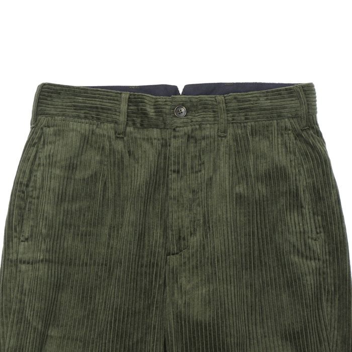 ENGINEERED GARMENTS（エンジニアードガーメンツ）ANDOVER PANT（アン ...