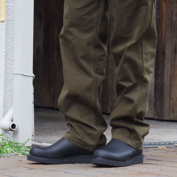 RED WING（レッドウィング）Style No.3194 CLASSIC CHELSEA 