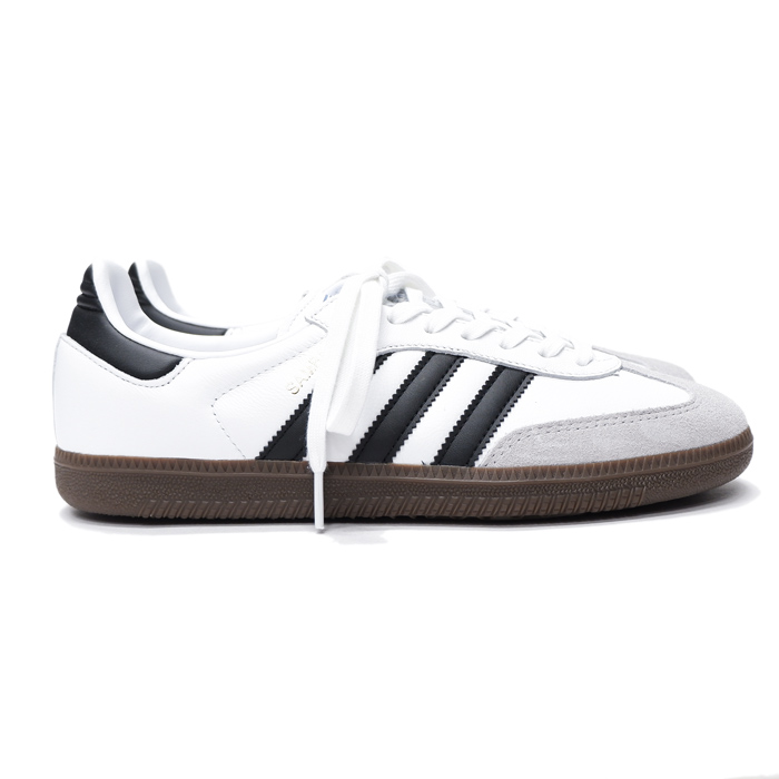 adidas Originals（アディダスオリジナルス）SAMBA OG（サンバOG ...