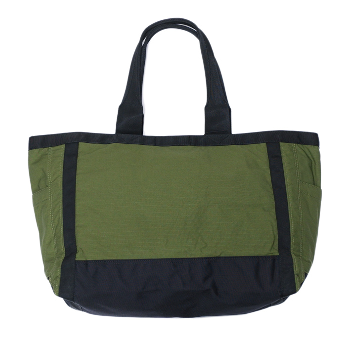 BRIEFING（ブリーフィング）MF NEW STANDARD TOTE