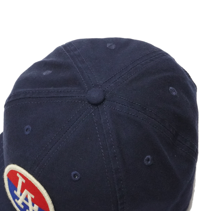 AMERICAN NEEDLE（アメリカンニードル）BASEBALL CAP（ベースボール ...