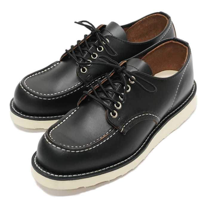 RED WING（レッドウィング）Style No.8090 CLASSIC MOC OXFORD 