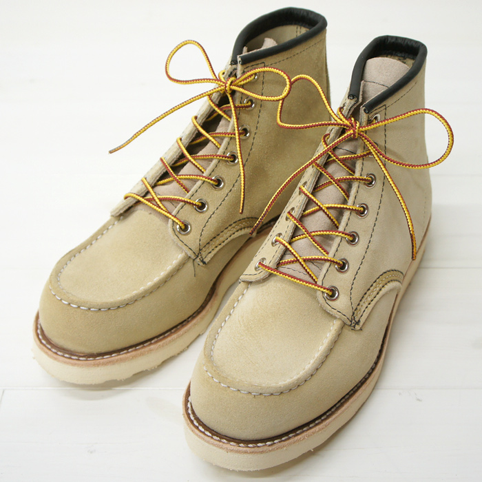 RED WING 8173