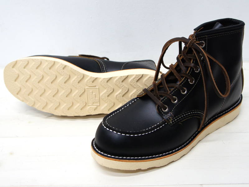 RED WING（レッドウィング）Style No.9874 Irish Setter 6